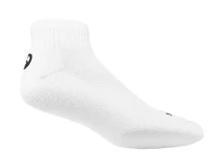 ASICS CUSHION QUARTER-Women Gear & Accessories|Socks