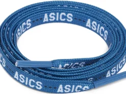 ASICS Denim Performance Flat Lace-Women Running Shoes|Running Shoes