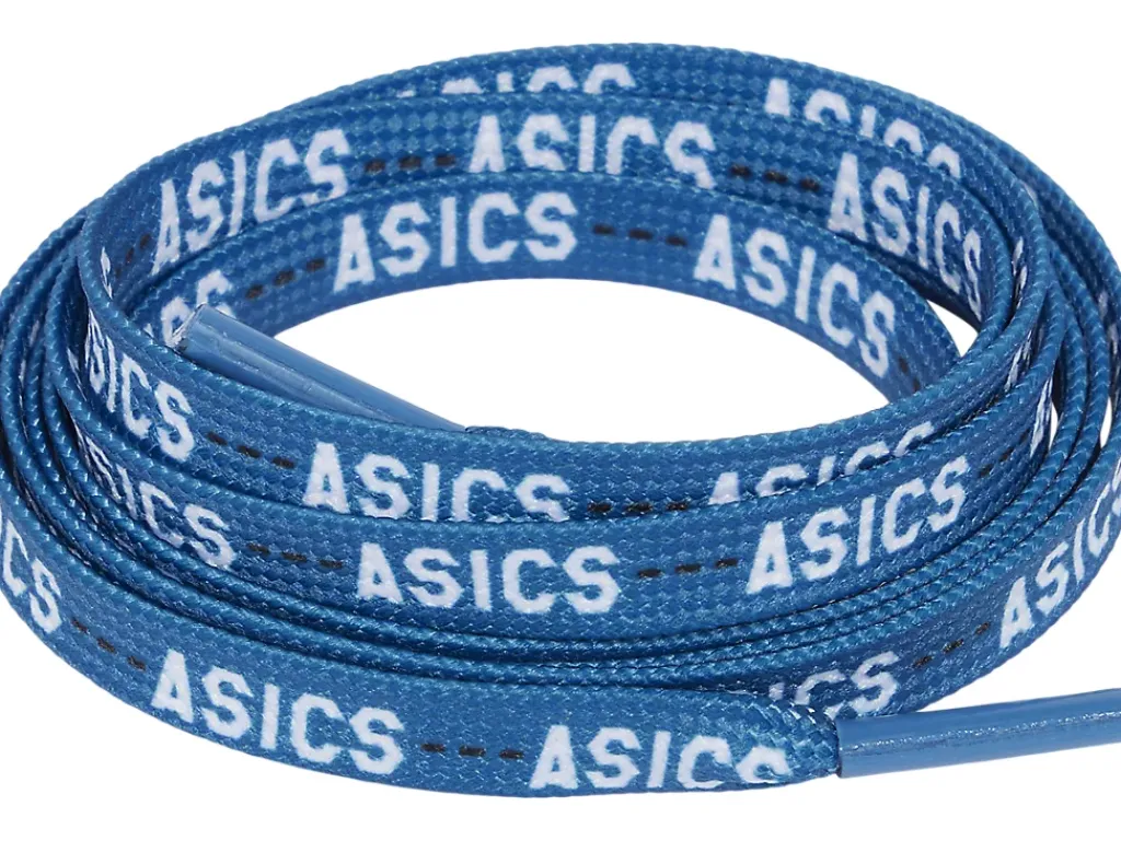 ASICS Denim Performance Flat Lace-Women Running Shoes|Running Shoes