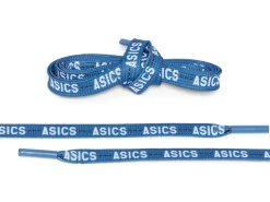 ASICS Denim Performance Flat Lace-Women Running Shoes|Running Shoes