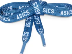 ASICS Denim Performance Flat Lace-Women Running Shoes|Running Shoes