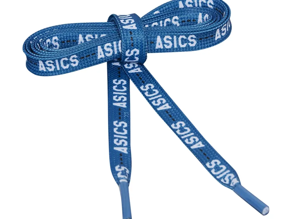 ASICS Denim Performance Flat Lace-Women Running Shoes|Running Shoes