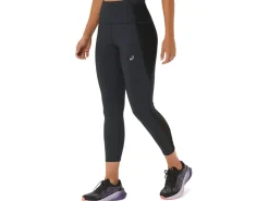 ASICS DISTANCE SUPPLY 7/8 TIGHT-Women Tights & Leggings