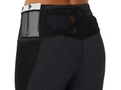 ASICS DISTANCE SUPPLY 7/8 TIGHT-Women Tights & Leggings