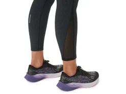 ASICS DISTANCE SUPPLY 7/8 TIGHT-Women Tights & Leggings