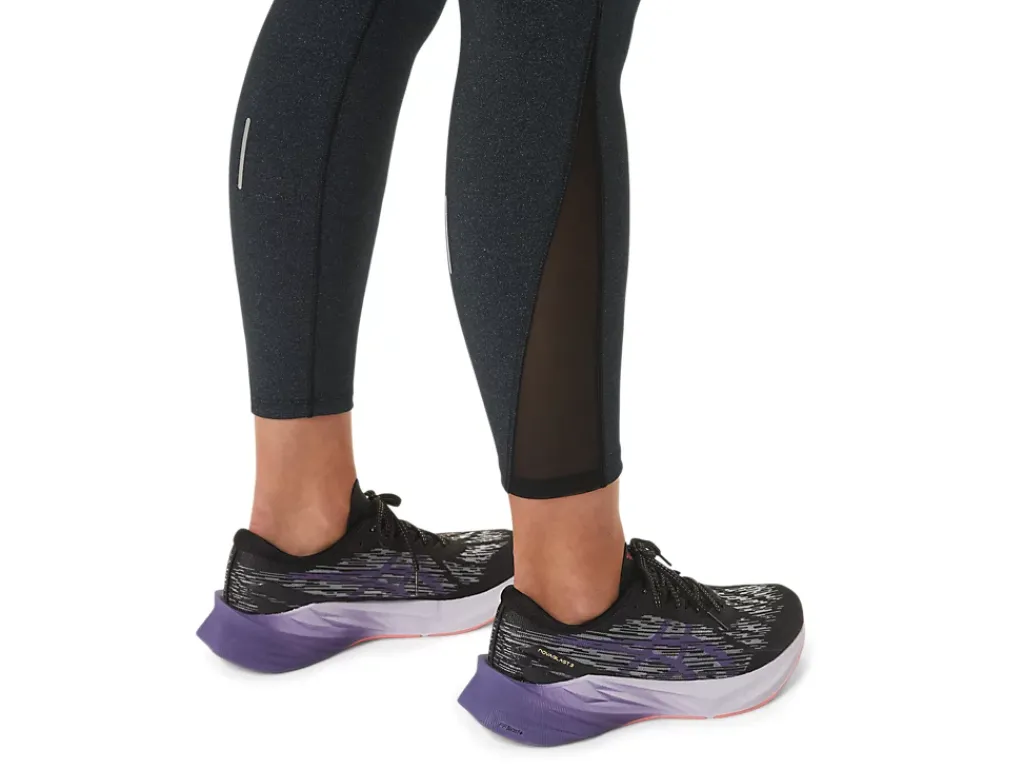 ASICS DISTANCE SUPPLY 7/8 TIGHT-Women Tights & Leggings