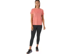 ASICS DISTANCE SUPPLY 7/8 TIGHT-Women Tights & Leggings