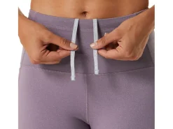 ASICS DISTANCE SUPPLY 7/8 TIGHT-Women Tights & Leggings