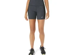 ASICS DISTANCE SUPPLY 5IN SPRINTER-Women Shorts & Pants