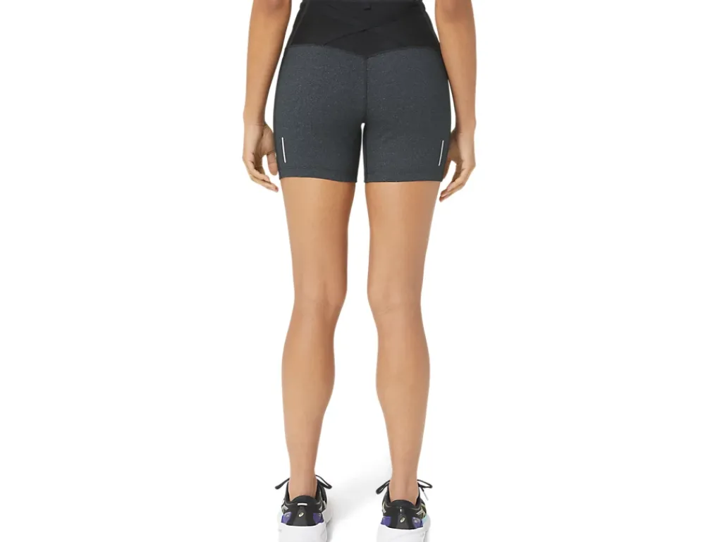 ASICS DISTANCE SUPPLY 5IN SPRINTER-Women Shorts & Pants