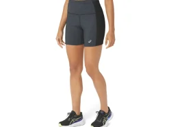 ASICS DISTANCE SUPPLY 5IN SPRINTER-Women Shorts & Pants