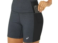 ASICS DISTANCE SUPPLY 5IN SPRINTER-Women Shorts & Pants