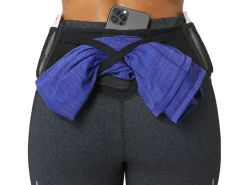 ASICS DISTANCE SUPPLY 5IN SPRINTER-Women Shorts & Pants