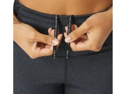 ASICS DISTANCE SUPPLY 5IN SPRINTER-Women Shorts & Pants