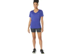 ASICS DISTANCE SUPPLY 5IN SPRINTER-Women Shorts & Pants