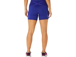 ASICS DISTANCE SUPPLY 5IN SPRINTER-Women Shorts & Pants