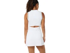 ASICS DRESS-Women Dresses & Skirts