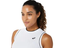 ASICS DRESS-Women Dresses & Skirts