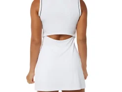 ASICS DRESS-Women Dresses & Skirts