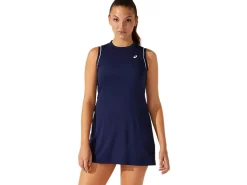 ASICS DRESS-Women Dresses & Skirts