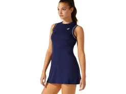 ASICS DRESS-Women Dresses & Skirts