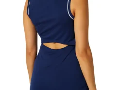 ASICS DRESS-Women Dresses & Skirts