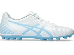 ASICS DS LIGHT CLUB AG-Women Soccer|Soccer Shoes