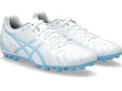 ASICS DS LIGHT CLUB AG-Women Soccer|Soccer Shoes