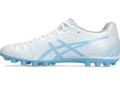 ASICS DS LIGHT CLUB AG-Women Soccer|Soccer Shoes