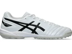 ASICS DS LIGHT CLUB TF WIDE-Women Soccer|Soccer Shoes