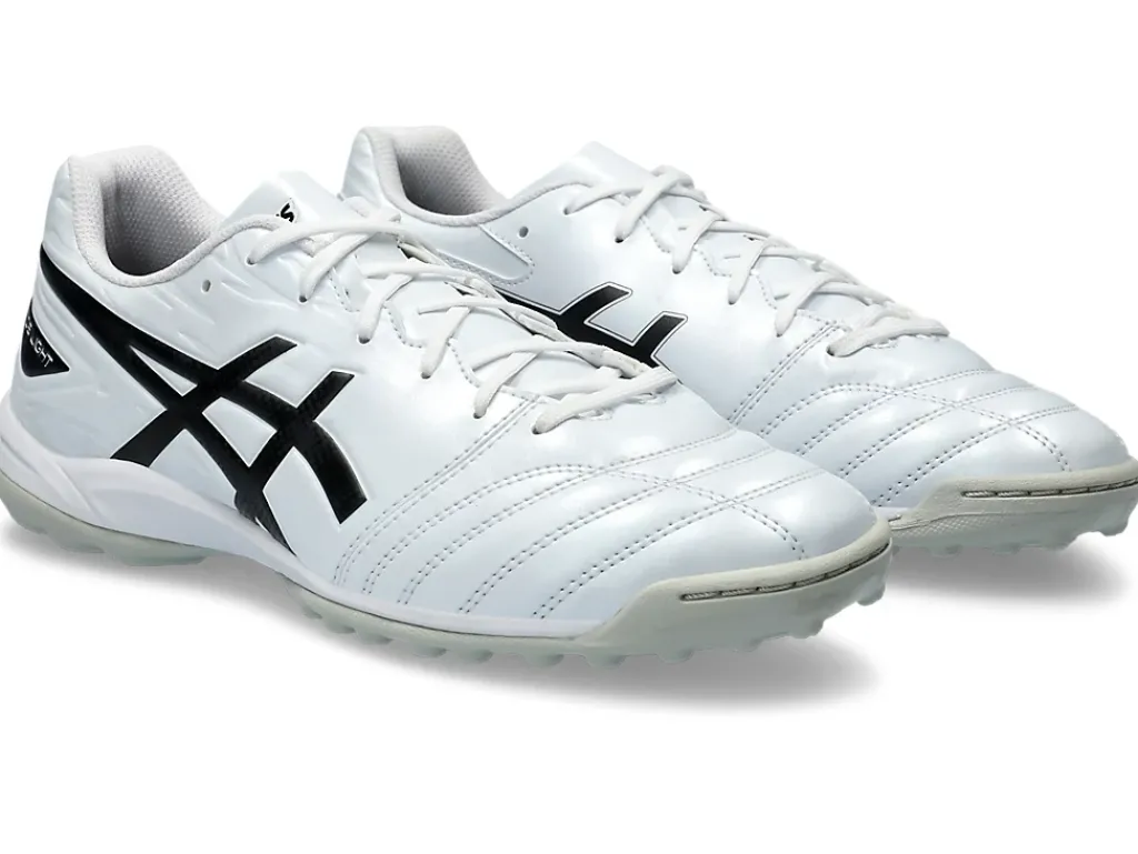 ASICS DS LIGHT CLUB TF WIDE-Women Soccer|Soccer Shoes