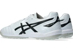 ASICS DS LIGHT CLUB TF WIDE-Women Soccer|Soccer Shoes