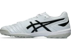 ASICS DS LIGHT CLUB TF WIDE-Women Soccer|Soccer Shoes
