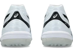 ASICS DS LIGHT CLUB TF WIDE-Women Soccer|Soccer Shoes