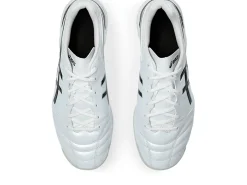 ASICS DS LIGHT CLUB TF WIDE-Women Soccer|Soccer Shoes