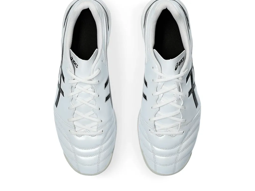 ASICS DS LIGHT CLUB TF WIDE-Women Soccer|Soccer Shoes
