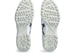 ASICS DS LIGHT CLUB TF WIDE-Women Soccer|Soccer Shoes