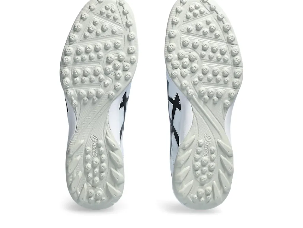 ASICS DS LIGHT CLUB TF WIDE-Women Soccer|Soccer Shoes