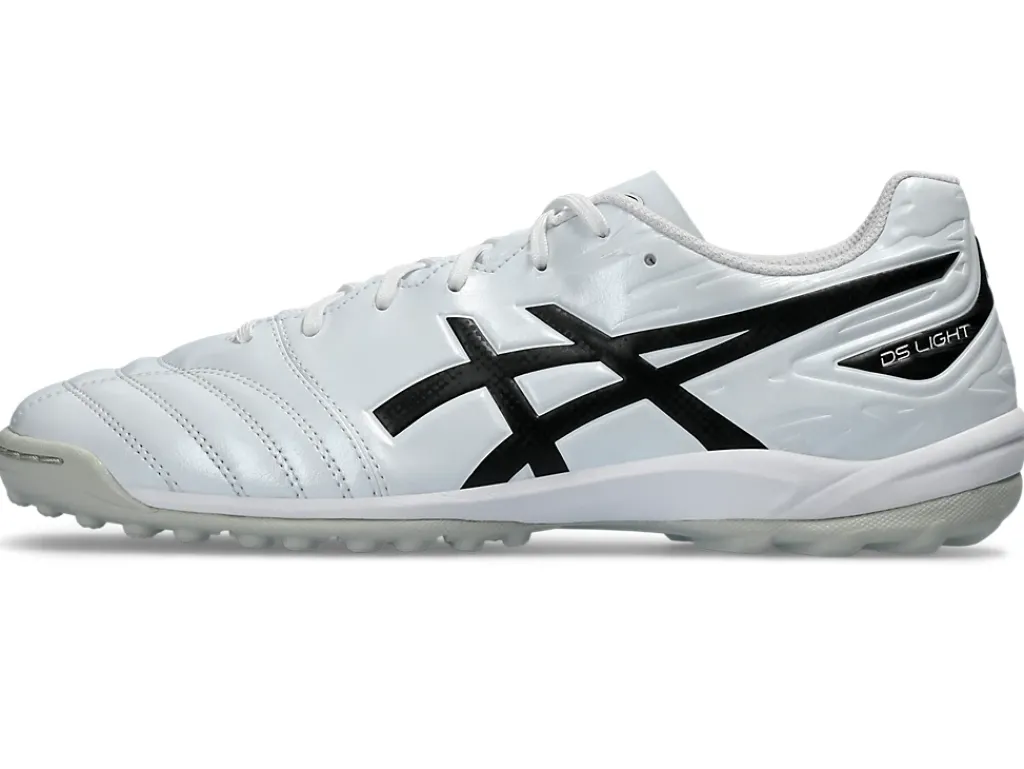 ASICS DS LIGHT CLUB TF WIDE-Women Soccer|Soccer Shoes