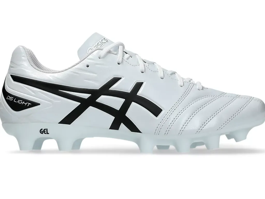 ASICS DS LIGHT CLUB WIDE-Women Soccer|Soccer Shoes