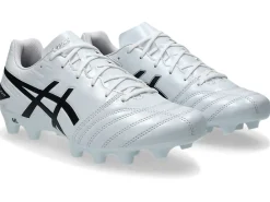 ASICS DS LIGHT CLUB WIDE-Women Soccer|Soccer Shoes