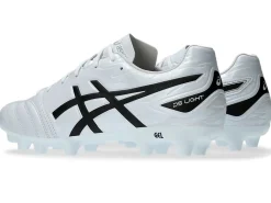 ASICS DS LIGHT CLUB WIDE-Women Soccer|Soccer Shoes