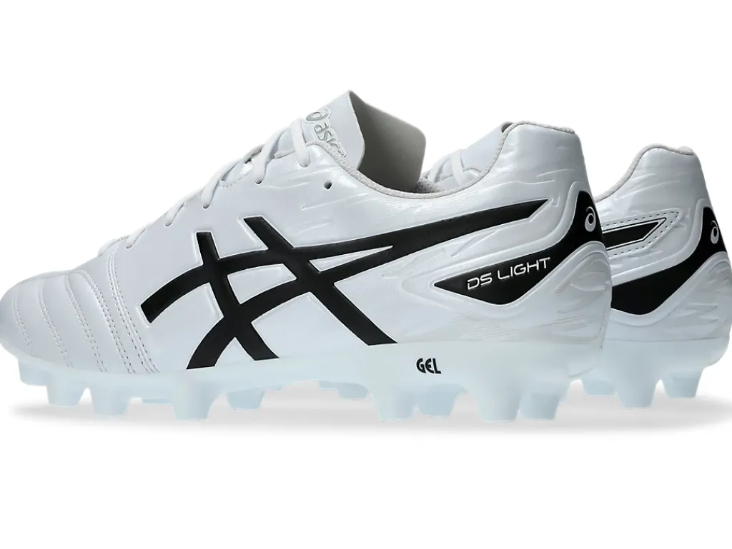 ASICS DS LIGHT CLUB WIDE-Women Soccer|Soccer Shoes