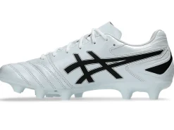 ASICS DS LIGHT CLUB WIDE-Women Soccer|Soccer Shoes