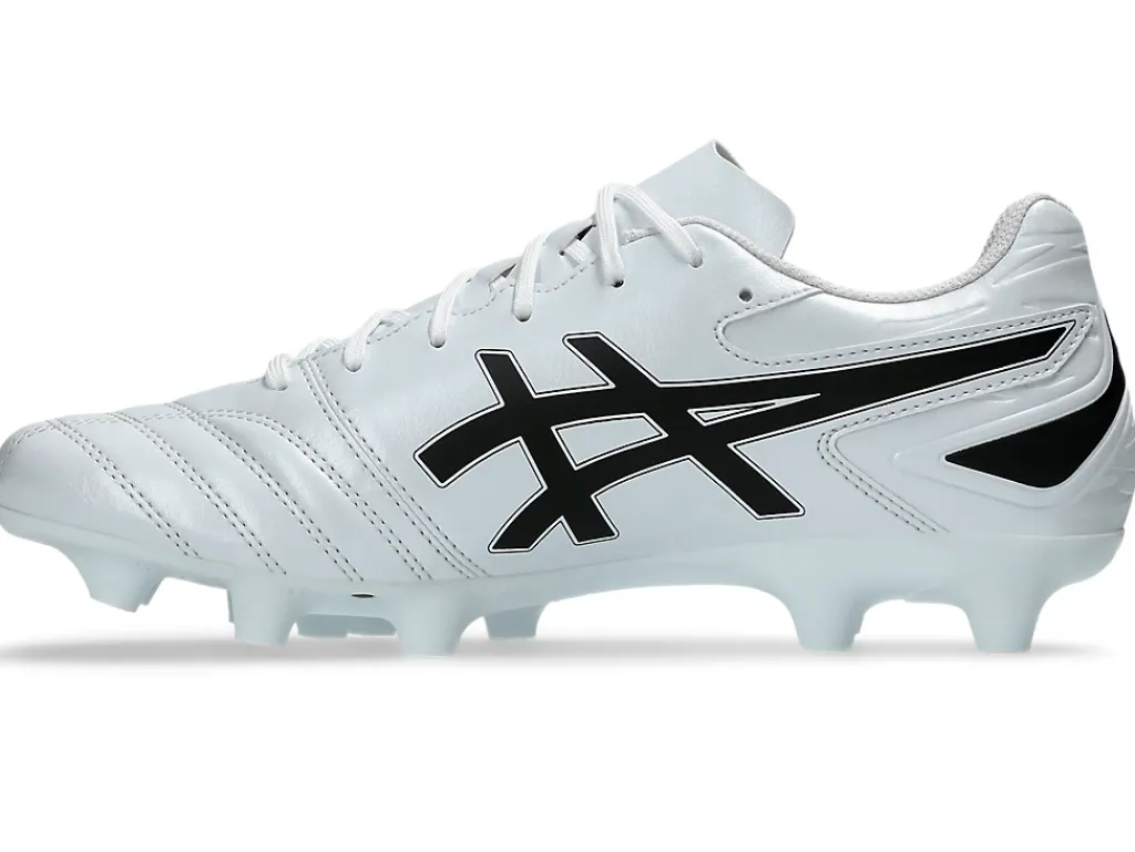 ASICS DS LIGHT CLUB WIDE-Women Soccer|Soccer Shoes