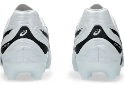 ASICS DS LIGHT CLUB WIDE-Women Soccer|Soccer Shoes