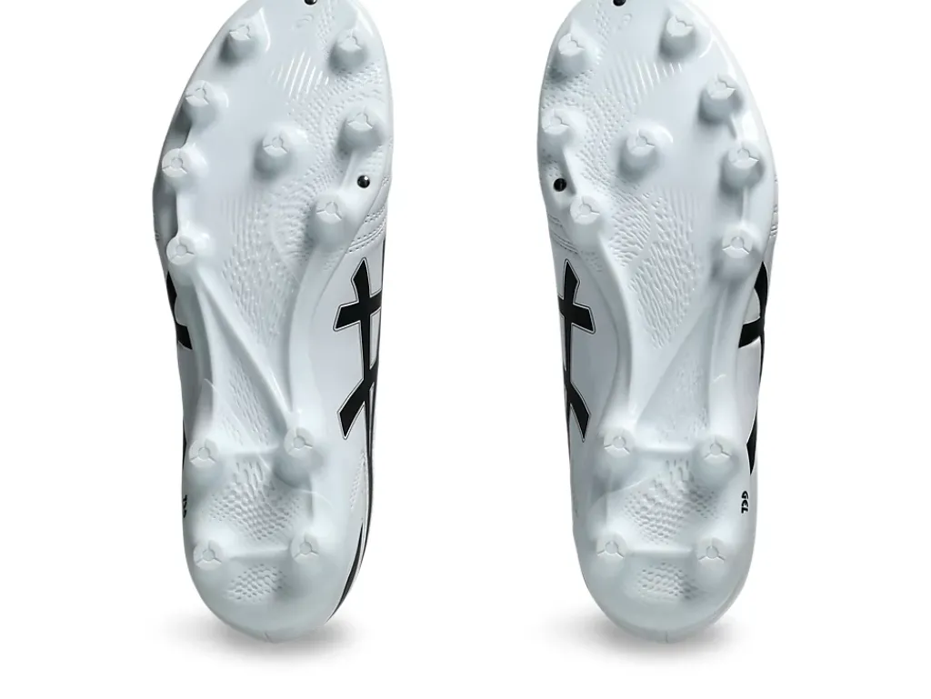 ASICS DS LIGHT CLUB WIDE-Women Soccer|Soccer Shoes