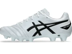 ASICS DS LIGHT CLUB WIDE-Women Soccer|Soccer Shoes