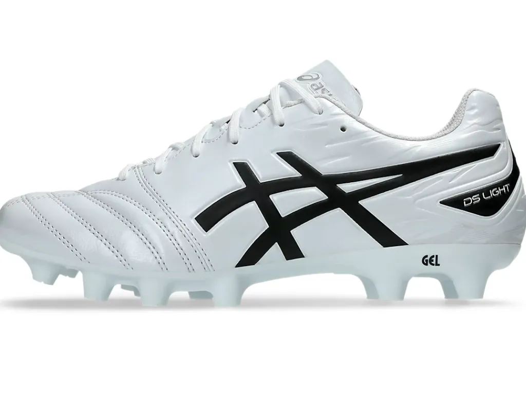 ASICS DS LIGHT CLUB WIDE-Women Soccer|Soccer Shoes