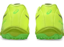 ASICS DS LIGHT JR GRADE SCHOOL TF-Kids Soccer|Sports Shoes